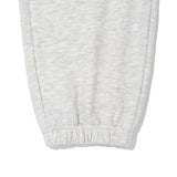 SIGNATURE SWEAT JOGGER PANTS