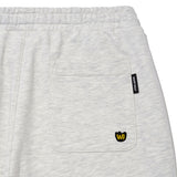 SIGNATURE SWEAT JOGGER PANTS