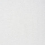 SIGNATURE SWEAT JOGGER PANTS