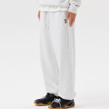 SIGNATURE SWEAT JOGGER PANTS