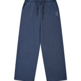 PIGMENT KIKY SWEATPANTS