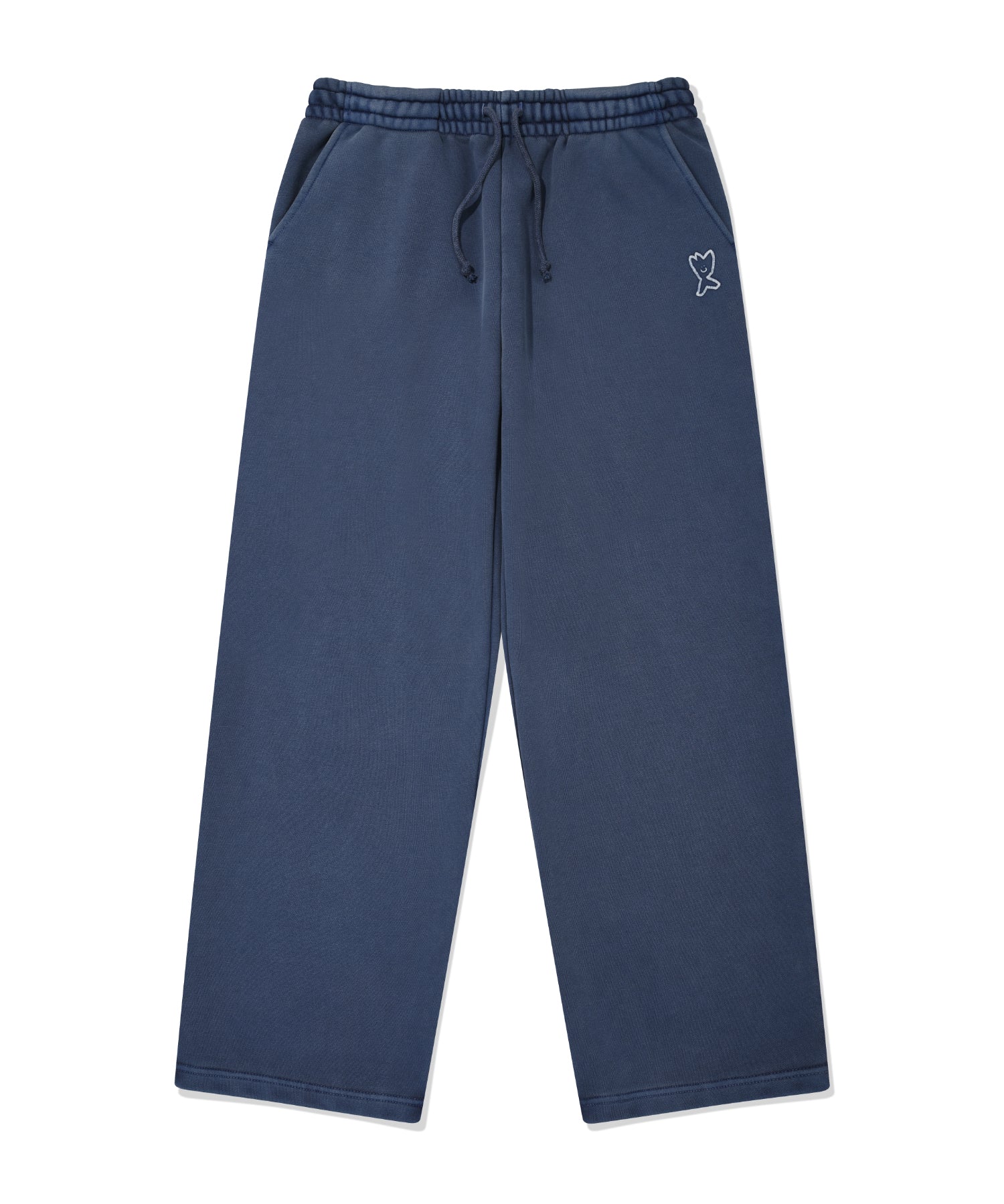 PIGMENT KIKY SWEATPANTS