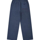 PIGMENT KIKY SWEATPANTS