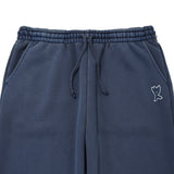 PIGMENT KIKY SWEATPANTS