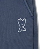 PIGMENT KIKY SWEATPANTS
