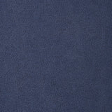 PIGMENT KIKY SWEATPANTS