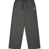 PIGMENT KIKY SWEATPANTS