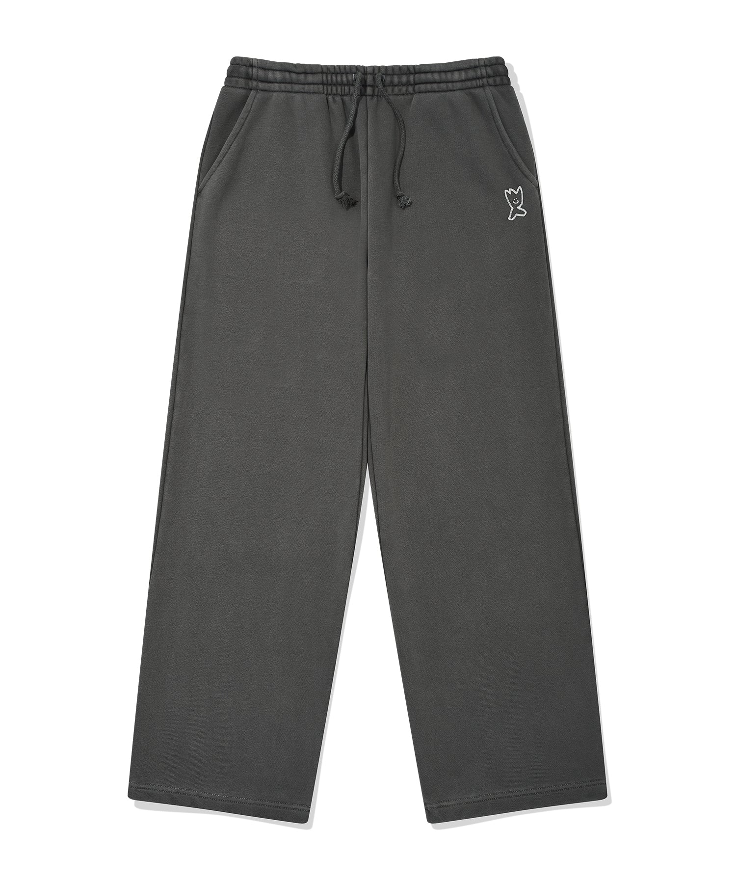 PIGMENT KIKY SWEATPANTS