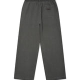 PIGMENT KIKY SWEATPANTS