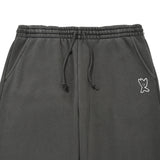 PIGMENT KIKY SWEATPANTS