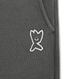 PIGMENT KIKY SWEATPANTS