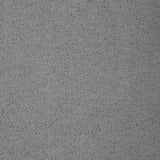 PIGMENT KIKY SWEATPANTS