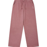 PIGMENT KIKY SWEATPANTS