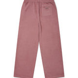 PIGMENT KIKY SWEATPANTS