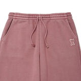 PIGMENT KIKY SWEATPANTS