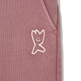 PIGMENT KIKY SWEATPANTS