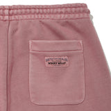 PIGMENT KIKY SWEATPANTS