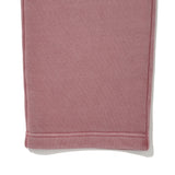 PIGMENT KIKY SWEATPANTS