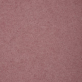 PIGMENT KIKY SWEATPANTS