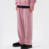 PIGMENT KIKY SWEATPANTS