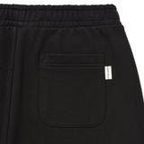 WOMEN'S SEMI-WIDE SWEATPANTS