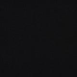 WOMEN'S SEMI-WIDE SWEATPANTS