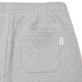 WOMEN'S SEMI-WIDE SWEATPANTS
