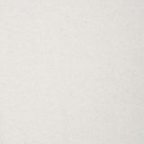 WOMEN'S SEMI-WIDE SWEATPANTS