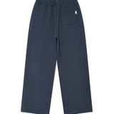 WOMEN'S SEMI-WIDE SWEATPANTS