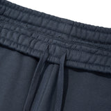 WOMEN'S SEMI-WIDE SWEATPANTS