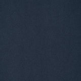 WOMEN'S SEMI-WIDE SWEATPANTS