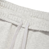 WOMEN'S SEMI-WIDE SWEATPANTS