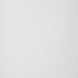 WOMEN'S SEMI-WIDE SWEATPANTS