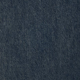 [GISELLE着用] WOMEN'S SEMI-WIDE DENIM PANTS