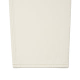 [GISELLE着用] WOMEN'S SEMI-WIDE DENIM PANTS