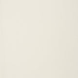 [GISELLE着用] WOMEN'S SEMI-WIDE DENIM PANTS