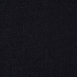 [GISELLE着用] WOMEN'S SEMI-WIDE DENIM PANTS