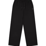 SIGNATURE SWEAT PANTS