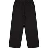 SIGNATURE SWEAT PANTS