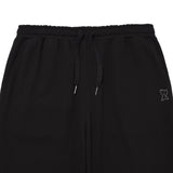 SIGNATURE SWEAT PANTS