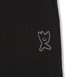 SIGNATURE SWEAT PANTS