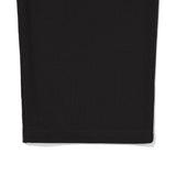 SIGNATURE SWEAT PANTS