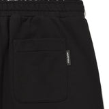 SIGNATURE SWEAT PANTS