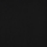 SIGNATURE SWEAT PANTS