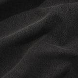 DENIM LONG SLEEVE SHIRT