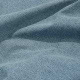 DENIM LONG SLEEVE SHIRT