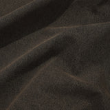 DENIM LONG SLEEVE SHIRT