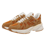 WACKY WILLY FLOW SNEAKERS