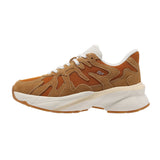 WACKY WILLY FLOW SNEAKERS