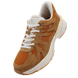 WACKY WILLY FLOW SNEAKERS